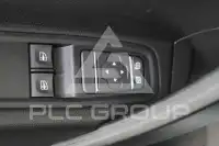 2024 Renault Kangoo