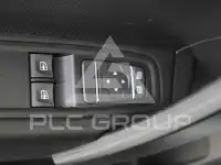 2024 Renault Kangoo