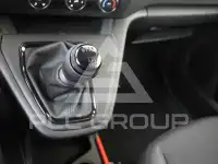2024 Renault Kangoo