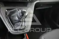 2024 Renault Kangoo