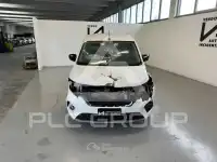 2024 Renault Kangoo