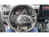 2024 Renault Kangoo