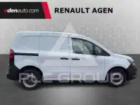 2024 Renault Kangoo