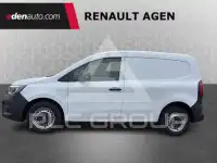 2024 Renault Kangoo