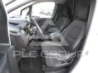 2024 Renault Kangoo