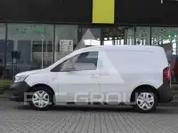 2024 Renault Kangoo
