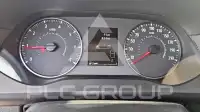 2024 Renault Kangoo