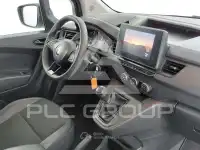 2024 Renault Kangoo