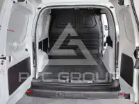 2024 Renault Kangoo