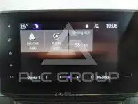 2024 Renault Kangoo