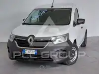 2024 Renault Kangoo