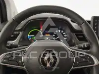2024 Renault Kangoo