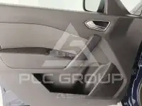 2024 Renault Kangoo