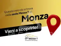 2024 Renault Kangoo