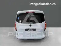 2024 Renault Kangoo