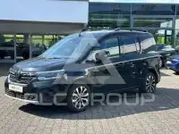 2024 Renault Kangoo