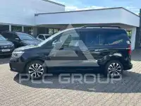 2024 Renault Kangoo