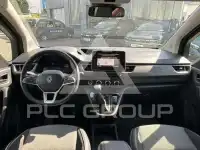 2024 Renault Kangoo
