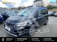 2024 Renault Kangoo