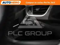 2024 Renault Kangoo