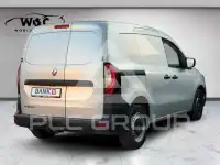 2024 Renault Kangoo