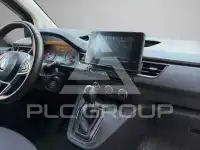 2024 Renault Kangoo