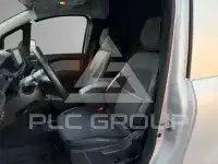 2024 Renault Kangoo