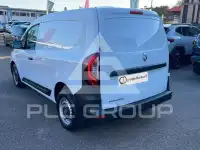 2024 Renault Kangoo