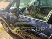 2024 Renault Kangoo