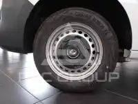 2024 Renault Kangoo