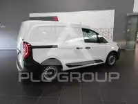2024 Renault Kangoo