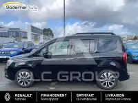 2024 Renault Kangoo