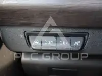 2024 Renault Kangoo