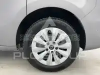 2024 Renault Kangoo