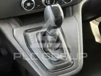 2024 Renault Kangoo