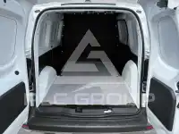2024 Renault Kangoo
