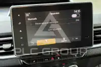 2024 Renault Kangoo