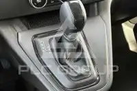 2024 Renault Kangoo