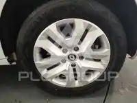 2024 Renault Kangoo