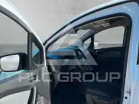 2024 Renault Kangoo