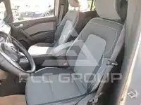 2024 Renault Kangoo