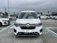 2024 Renault Kangoo