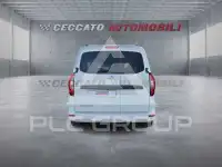 2024 Renault Kangoo