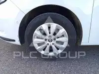 2024 Renault Kangoo