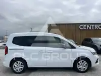 2024 Renault Kangoo