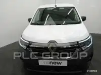 2024 Renault Kangoo