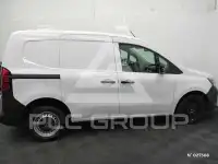 2024 Renault Kangoo