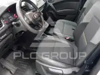 2024 Renault Kangoo