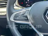 2024 Renault Arkana