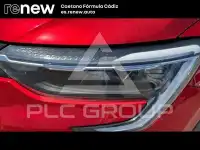 2024 Renault Arkana